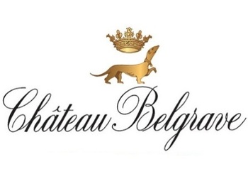 Chateau Belgrave ( )