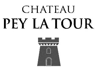 Chateau Pey La Tour (   )
