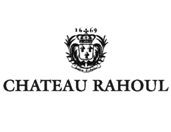 Chateau Rahoul ( )