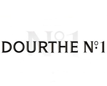 Dourthe 1 ( 1)