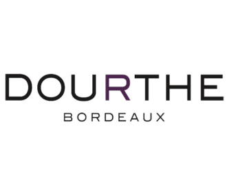 Grands Terroirs (Гран Терруар)