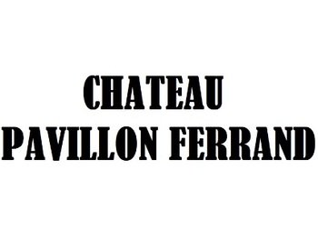 Chateau Pavillon Ferrand (  )