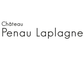 Chateau Penau Laplagne (  )