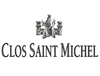 Clos Saint Michel (  )