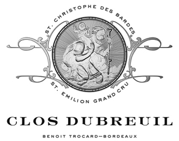 Clos Dubreuil ( )