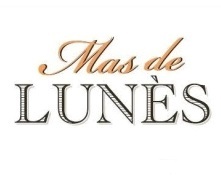 Mas de Lunes (  )
