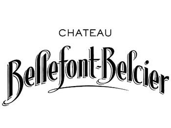 Chateau Bellefont-Belcier ( -)