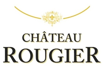 Chateau Rougier ( )