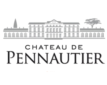 Chateau de Pennautier (  )