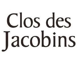 Clos des Jacobins (  )