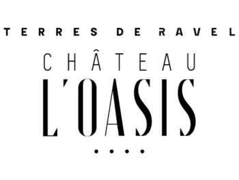 Chateau l'Oasis ( ')