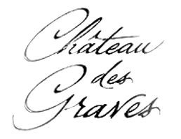 Chateau des Graves (  )
