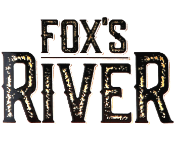 Foxs River ( )