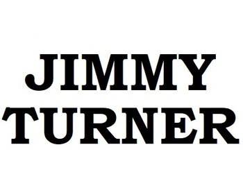 Jimmy Turner ( )