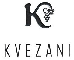 Kvezani ()