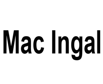 Mac Ingal ( )