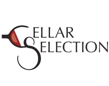 Cellar Selection ( )
