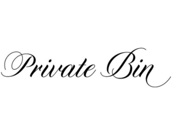 Private Bin ( )