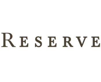 Reserve ()