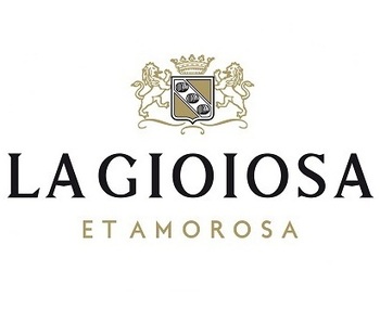La Gioiosa ( )