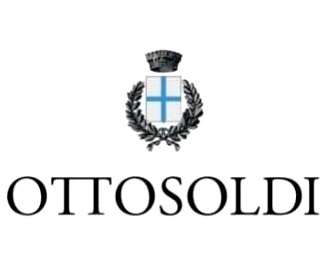 Ottosoldi (����������)