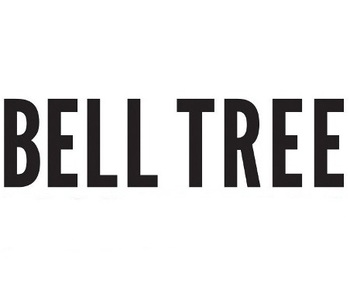 Bell Tree ( )
