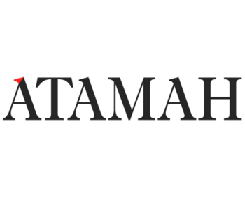  (Ataman)