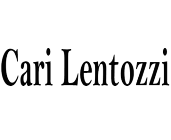 Cari Lentozzi ( )