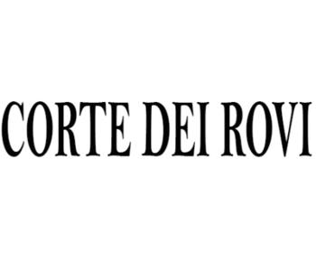 Corte dei Rovi (  )