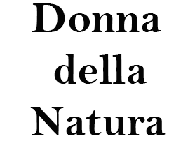 Dono della Natura (  )