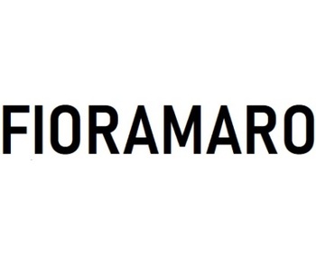 Fioramaro ()