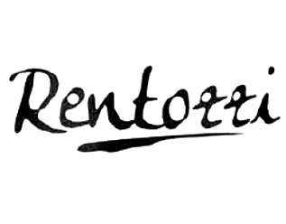 Rentozzi ()