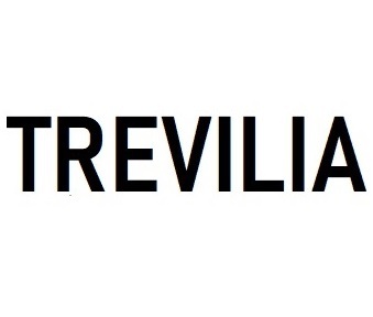 Trevilia ()