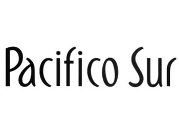Pacifico Sur ( )