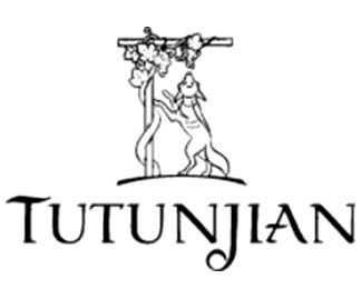 Tutunjian ()