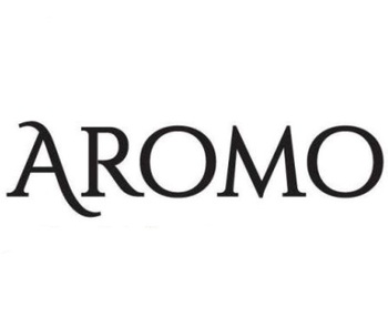 Aromo ()