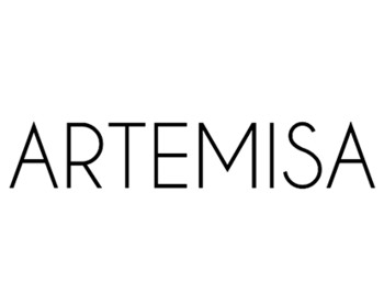 Artemisa ()