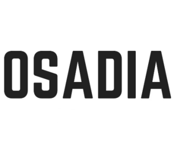 Osadia ()