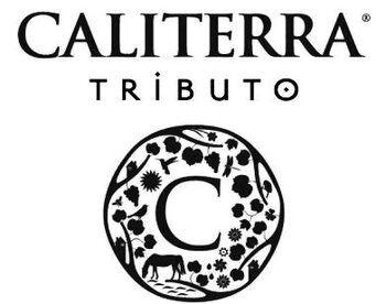 Tributo ()