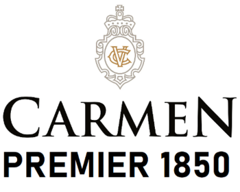 Premier 1850 ( 1850)