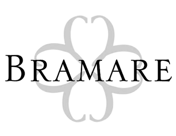 Bramare ()