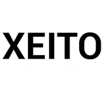 Xeito ()