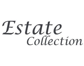 Estate ()