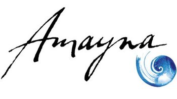 Amayna ()