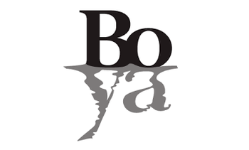 Boya ()