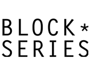 Block Series ( )