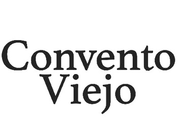 Convento Viejo ( )