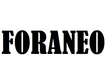 Foraneo ()
