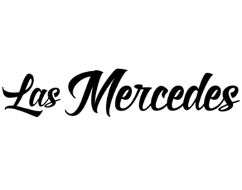 Las Mercedes ( )