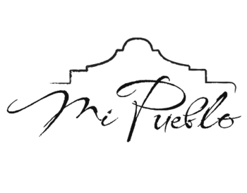 Mi Pueblo ( )
